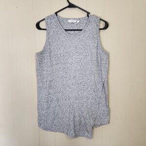 Athleta Getaway Tank Size Small